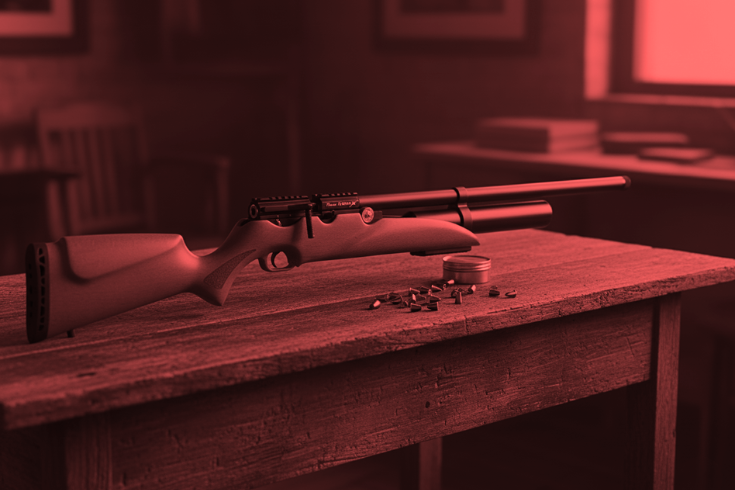 carabina-pcp-nova-vista-avenge-x-x1-bw